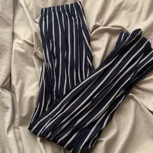 brandy melville pants